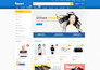 custom wordpress theme development fast responsive design